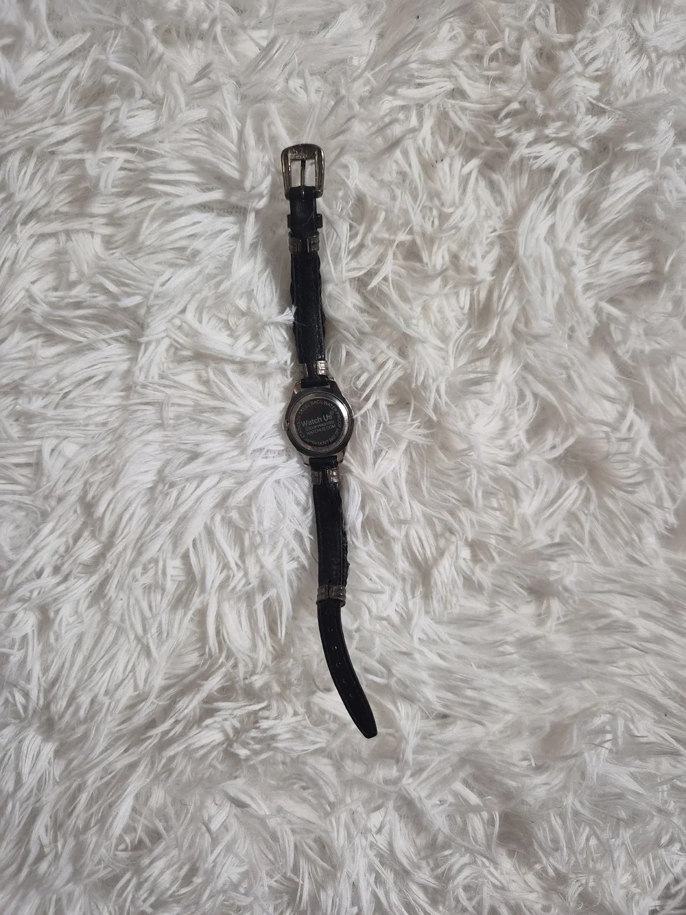 Legacy vintage womens